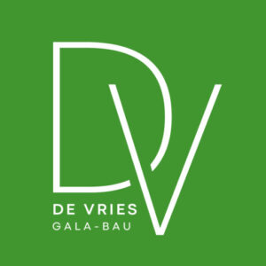 de Vries Galabau